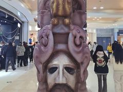 -大悦城(沈阳中街店)