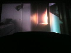 -金逸影城IMAX(光美湛江赤坎店)