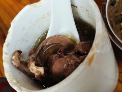 -广达眼镜炖罐(广达店)