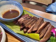 -紫滇源云南生态菜(丹凤街店)