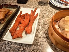 -南京大牌档(龙湖长楹天街店)