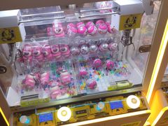 -风云再起游乐汇(北京西单西西友谊店)