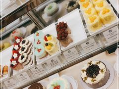 -COVA(环贸iapm店)