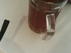 -二斗栗子(黄河道店)