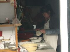 -月亮饼香烟店(翠竹新村店)