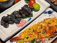 -熊藏居酒屋(kkone店)