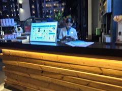 -三亚国光豪生度假酒店-椰语堂清补凉(国光豪生店)