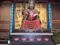 -苏州文庙(姑苏区)
