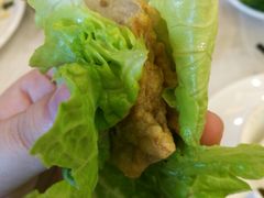 -小榄公饭店·岭南庭院餐厅(民安北路店)