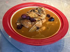 -大碗居·烤鸭·鱼头泡饼(天坛东门店)