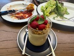 -尚牛社会 Beef & Liberty(金桥EKA天物店)