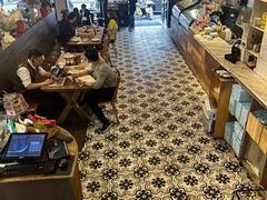 -Alimentari Grande(东湖路店)