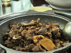 -陈廿二香肉馆
