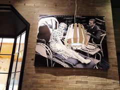 大堂-避风塘(嘉兴八佰伴店)