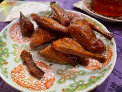-惠食佳·朱雀(东方商厦店)
