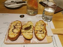 -原石牛扒·约会餐厅(龙城万科里店)