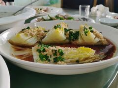 -潘先生海鲜城(神州半岛店)