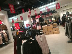 -砂之船奥莱(南京江宁店)