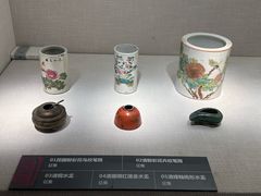 -宣城市博物馆