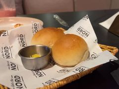 -Nord Grill&Bar Highland诺德西餐(深圳欢乐海岸店)