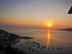 -螺州海滨公园