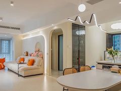 -住范儿家装·整体家装·装修设计