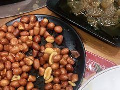 -曹丞相·地锅鸡·地锅鱼(武林店)