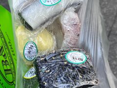 -江南春(中山中路店)