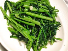 -PHO爺·越南料理(亦庄大族广场店)