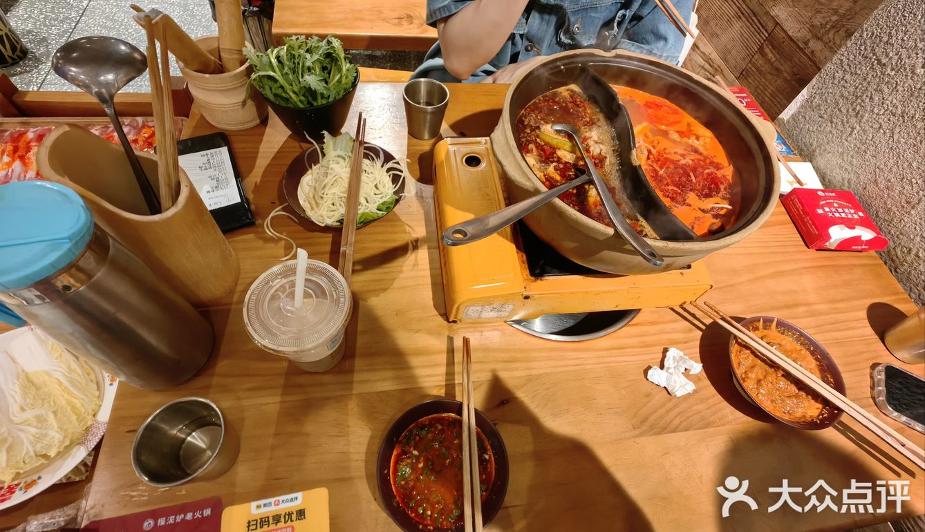 不上班的日子都在吃吃喝喝啦～