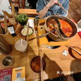 不上班的日子都在吃吃喝喝啦～