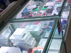-苹果手机电脑维修(愚园路店)