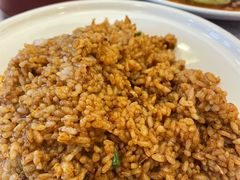 -东兴楼(通州店)