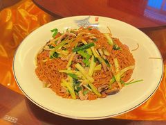 -同君福大酒楼(紫新路店)