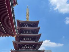 -浅草寺