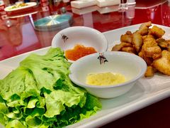 -东沙小镇主题餐厅(下沙店)