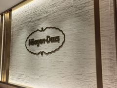 -哈根达斯(国瑞店)