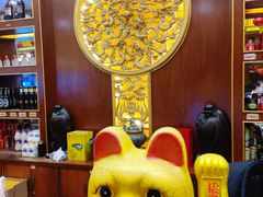 -老码头火锅(骡马市店)