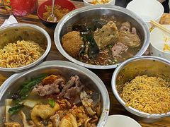 -胖子水煮(铁路三村无任何分店)