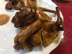 -棠记海鲜餐厅(南朗镇店)