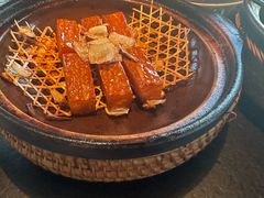 -晓长安·新陕菜(曲江店)