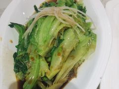 -国人川菜(李家村建东街店)