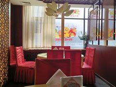 -同和居(月坛店)