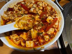 -大众跷脚牛肉馆·非遗传承单位(峨眉山店)