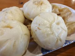 -张小文胡辣汤(龙柏新村店)
