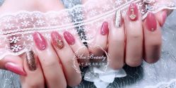 -Aso Artist Beauty美甲美睫