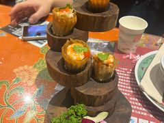 -小娘惹厨房Little Nyonya(狮城有约上榜店)