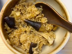 -山缓缓火锅(苏州仁恒仓街店)