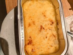 -德川家日本料理(顺义华联店)