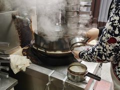 -吃不亏特色包子(三峡广场店)